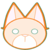 :iconminji-chan: