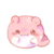 Minjuice :iconminjuice: