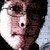 :iconmink-link: