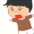 :iconmink-link:
