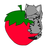 :iconmink-luvs-mangos: