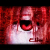 :iconmink-x: