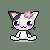 :iconmink006: