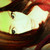 :iconmink514: