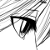 :iconmink7913:
