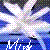 :iconMinK9101: