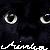 :iconminka-: