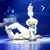 :iconminka-mannequin: