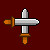 :iconminka1995: