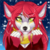 :iconminkaapocalyptic: