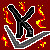 :iconminkafire: