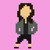 :iconminkaftw:
