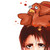 :iconminkamay: