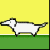 :iconminkan: