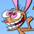 :iconminkandsabi: