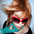 :iconminkanochoice: