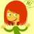 :iconminkart: