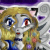 :iconminkathefox:
