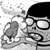 MinkD-Jelle :iconminkd-jelle:
