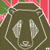 :iconminkee: