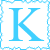:iconminkee89: