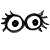 :iconminker16:
