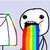 :iconminkerz: