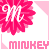 :iconMinkey: