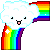 :iconminkeymonkey: