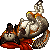 :iconminkh: