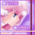 :iconminki-chan: