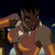 :iconminkiajetset: