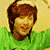 :iconminkichan: