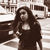 :iconminkiee-photography: