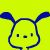 :iconminkiee: