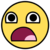 :iconminkilo: