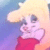 :iconminkinpink: