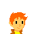 :iconminkinplz: