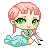 :iconminkira: