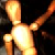 :iconminkishmagic: