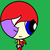 :iconMinkivMickiChany:
