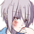 :iconminkkonno: