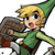 :iconminkkurosaki: