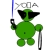 :iconminkman: