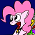 :iconminkmonsteralpha:
