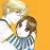 :iconminkmuse: