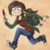 :iconminknyu: