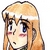 :iconminko-chan:
