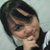 :iconminko30:
