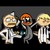:iconminkoelkra: